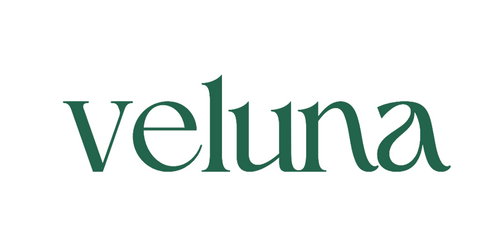 Veluna Organics